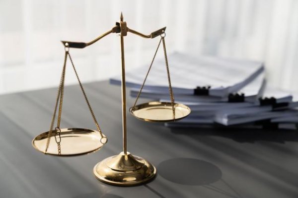 大圣配资 租约到期后，北京一监狱起诉天津一公司返还土地 法院这样判