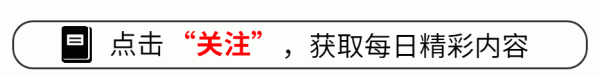融通资产 S妈的最新发文，给了汪小菲机会，汪小菲可以借机把皮球踢给S妈