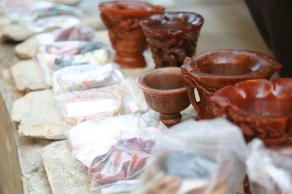 信钰证券  大连80岁老人三年花费40万元，买了近万件！一个直播间里最多一天花4万多元，没拆的快递纸箱堆满家中仓库